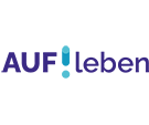 Logo Aufleben