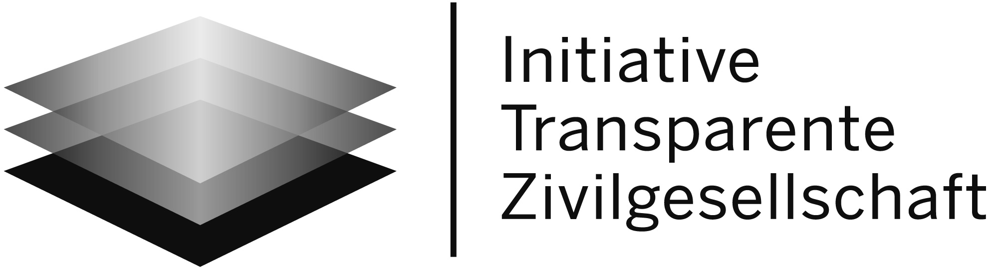 Initiative Transparente Zivilgesellschaft