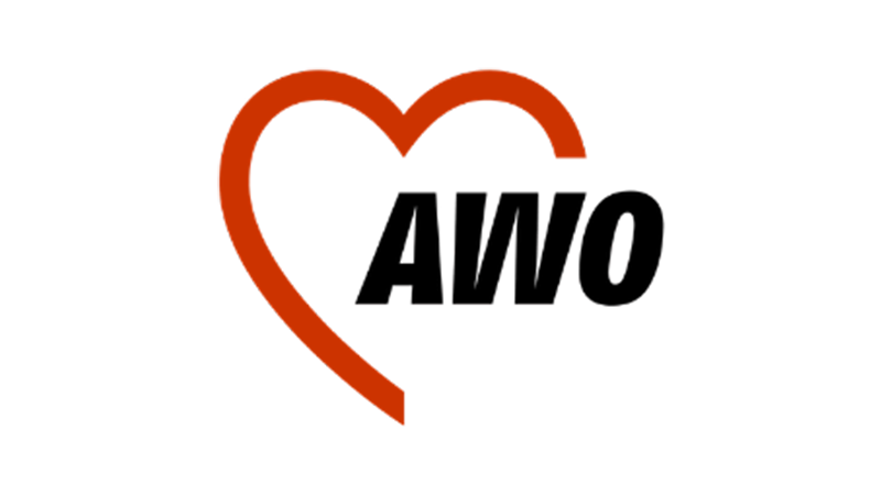 Logo AWO