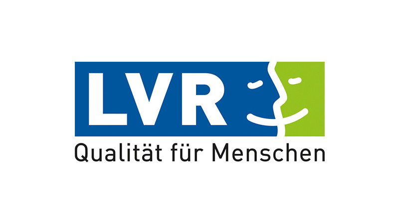 Logo LVR