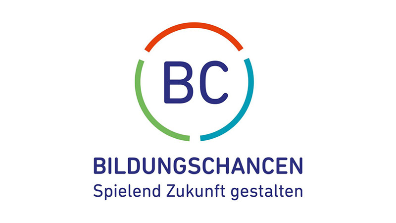 Logo Bildungschancen
