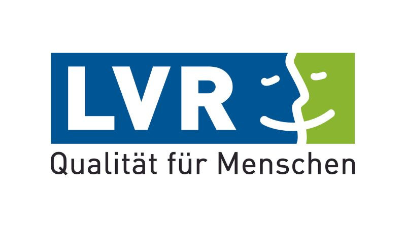 Logo LVR