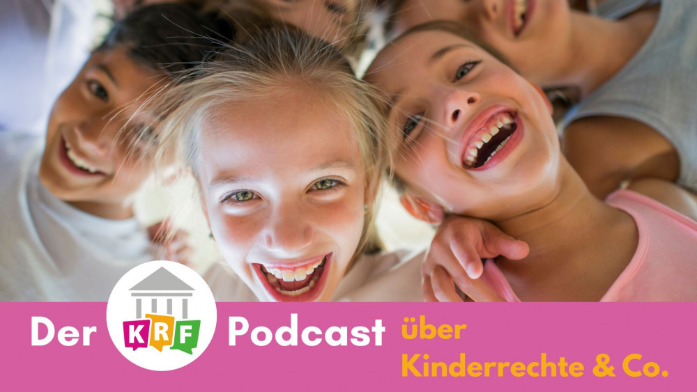 Glückliche Kinder Glückliche Kinder